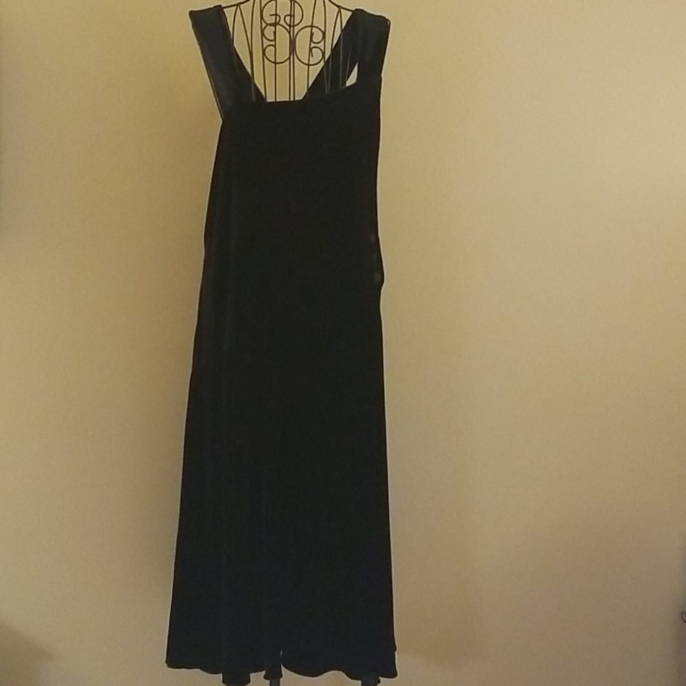 Ter Et Bantine Cocktail Dress